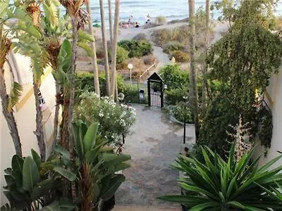 Studio Elviria Marbellac
