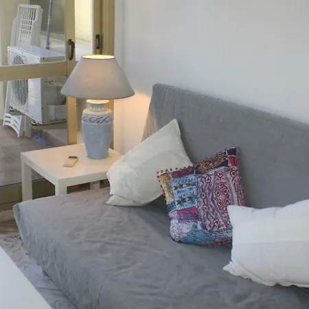 Studio Elviria *