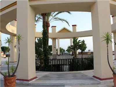 Appartement Studio Elviria Marbellac