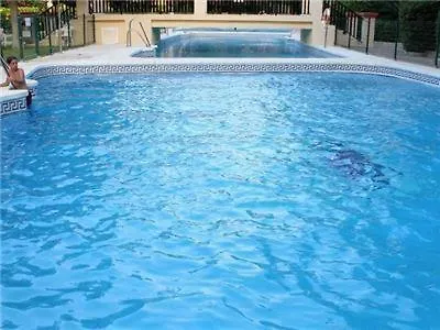 Studio Elviria