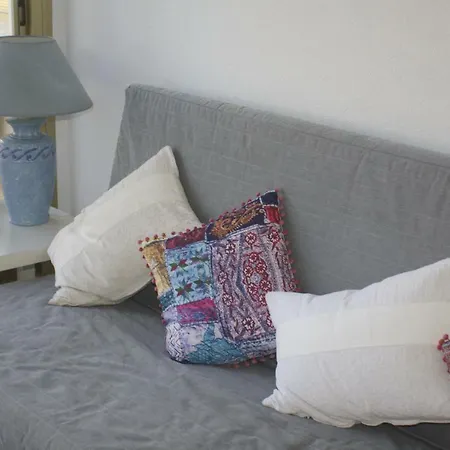 Studio Elviria