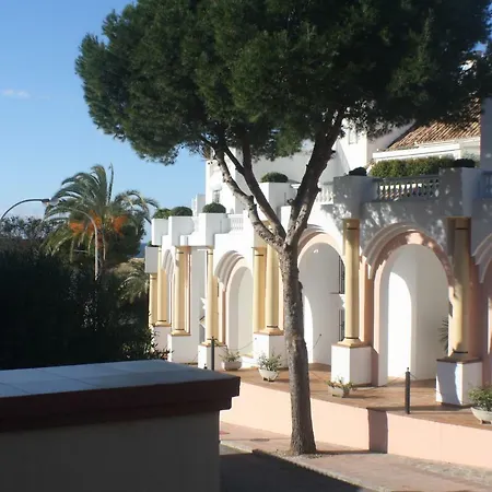 Studio Elviria